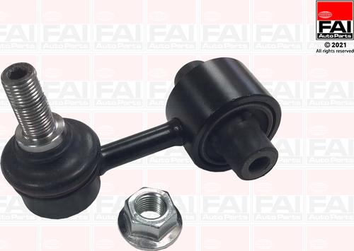FAI AutoParts SS10734 - Brat / bieleta suspensie, stabilizator aaoparts.ro