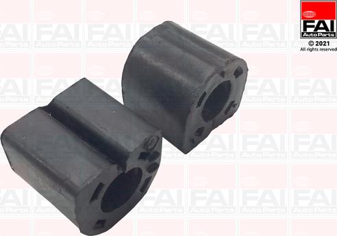 FAI AutoParts SS10721K - Cuzinet, stabilizator aaoparts.ro