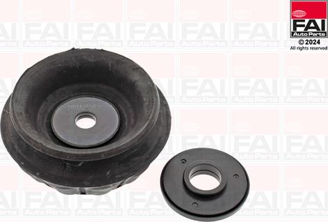 FAI AutoParts SS11101 - Rulment sarcina suport arc aaoparts.ro