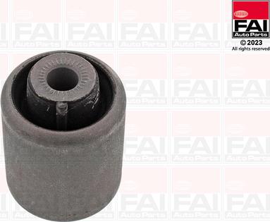 FAI AutoParts SS11184 - Suport,trapez aaoparts.ro
