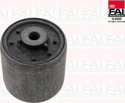 FAI AutoParts SS11183 - Suport,trapez aaoparts.ro
