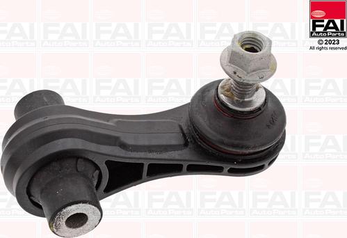 FAI AutoParts SS11178 - Brat / bieleta suspensie, stabilizator aaoparts.ro