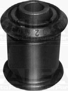 FAI AutoParts SS1186 - Suport,trapez aaoparts.ro