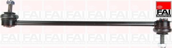 FAI AutoParts SS1188 - Brat / bieleta suspensie, stabilizator aaoparts.ro