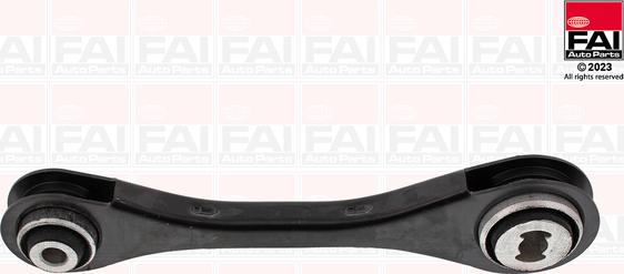 FAI AutoParts SS11205 - Brat / bieleta, suspensie roata aaoparts.ro
