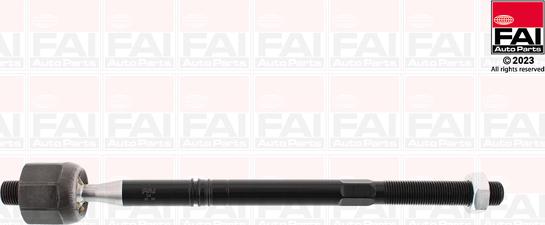 FAI AutoParts SS11225 - Articulatie axiala, cap de bara aaoparts.ro