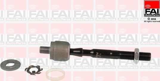 FAI AutoParts SS1314 - Articulatie axiala, cap de bara aaoparts.ro