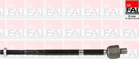 FAI AutoParts SS1330 - Articulatie axiala, cap de bara aaoparts.ro