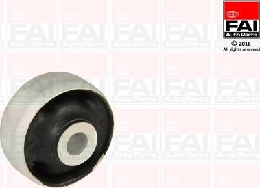 FAI AutoParts SS1331 - Suport,trapez aaoparts.ro