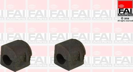 FAI AutoParts SS1328K - Cuzinet, stabilizator aaoparts.ro