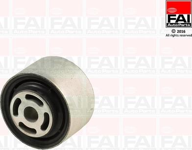 FAI AutoParts SS8945 - Suport, ax aaoparts.ro