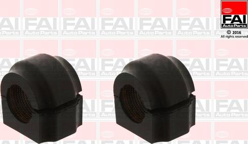 FAI AutoParts SS8459K - Cuzinet, stabilizator aaoparts.ro