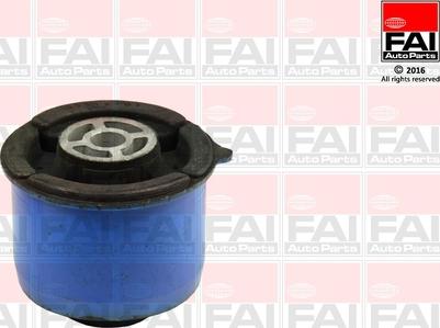 FAI AutoParts SS8479 - Suport, ax aaoparts.ro