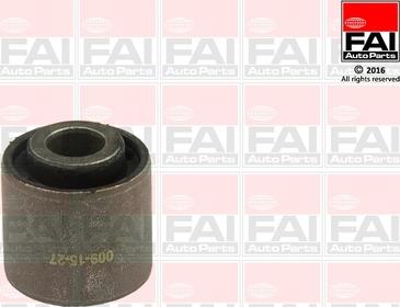 FAI AutoParts SS8525 - Suport,trapez aaoparts.ro