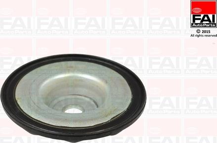 FAI AutoParts SS8045 - Rulment sarcina suport arc aaoparts.ro