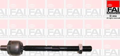 FAI AutoParts SS8061 - Articulatie axiala, cap de bara aaoparts.ro