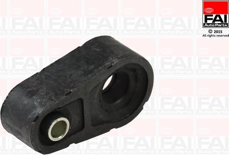FAI AutoParts SS8014 - Cuzinet, stabilizator aaoparts.ro