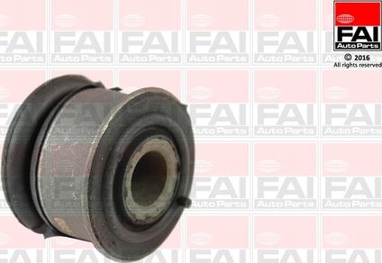 FAI AutoParts SS8023 - Suport, ax aaoparts.ro