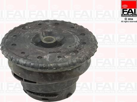 FAI AutoParts SS8199 - Rulment sarcina suport arc aaoparts.ro