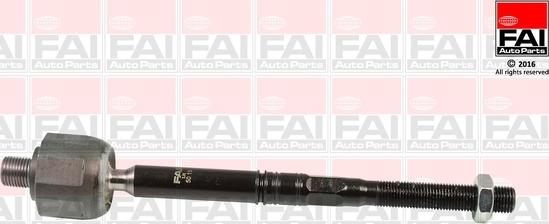 FAI AutoParts SS8104 - Articulatie axiala, cap de bara aaoparts.ro