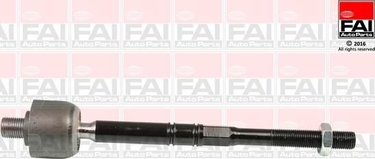 FAI AutoParts SS8105 - Articulatie axiala, cap de bara aaoparts.ro