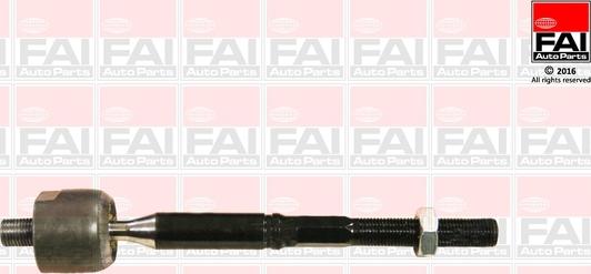 FAI AutoParts SS8103 - Articulatie axiala, cap de bara aaoparts.ro