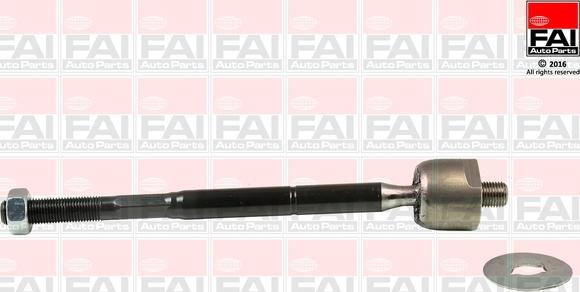 FAI AutoParts SS8823 - Articulatie axiala, cap de bara aaoparts.ro