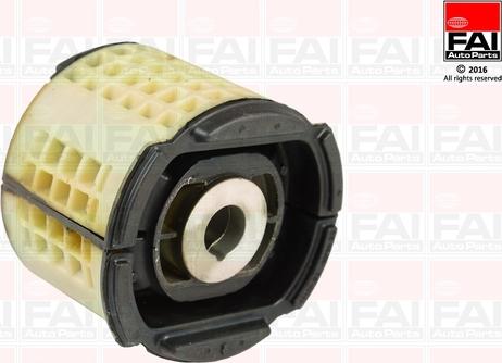 FAI AutoParts SS8214 - Suport, ax aaoparts.ro