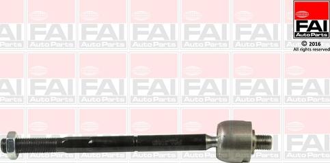 FAI AutoParts SS8288 - Articulatie axiala, cap de bara aaoparts.ro