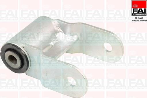 FAI AutoParts SS8221 - Suport,arc eliptic aaoparts.ro