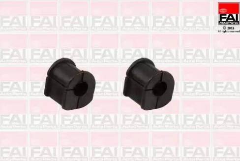 FAI AutoParts SS8768K - Cuzinet, stabilizator aaoparts.ro