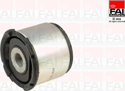FAI AutoParts SS8730 - Suport, ax aaoparts.ro