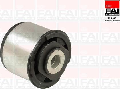 FAI AutoParts SS8729 - Suport, ax aaoparts.ro