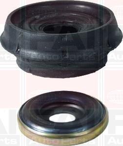 FAI AutoParts SS3046 - Rulment sarcina suport arc aaoparts.ro