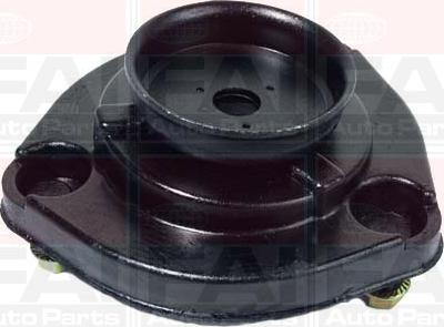 FAI AutoParts SS3052 - Rulment sarcina suport arc aaoparts.ro