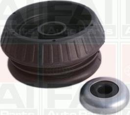 FAI AutoParts SS3011 - Rulment sarcina suport arc aaoparts.ro