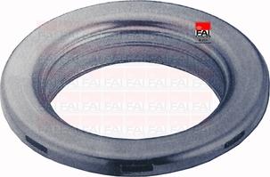 FAI AutoParts SS3169 - Rulment sarcina amortizor aaoparts.ro