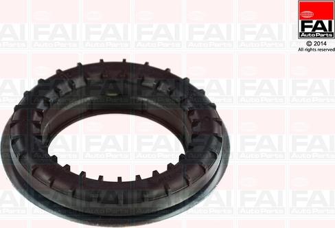 FAI AutoParts SS3181 - Rulment sarcina amortizor aaoparts.ro