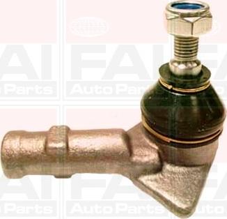 FAI AutoParts SS329 - Cap de bara aaoparts.ro