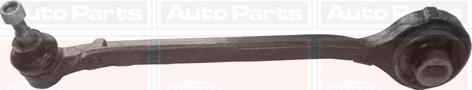 FAI AutoParts SS2914 - Brat, suspensie roata aaoparts.ro