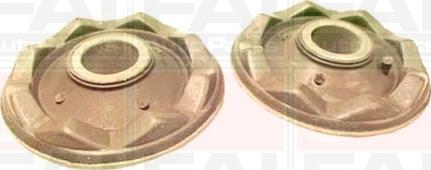 FAI AutoParts SS293 - Suport,trapez aaoparts.ro