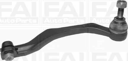 FAI AutoParts SS2929 - Cap de bara aaoparts.ro