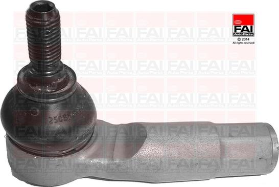 FAI AutoParts SS2424 - Cap de bara aaoparts.ro