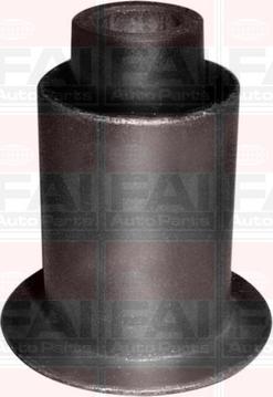 FAI AutoParts SS2536 - Suport,trapez aaoparts.ro