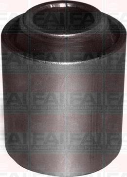 FAI AutoParts SS2537 - Suport,trapez aaoparts.ro