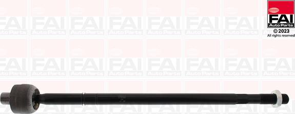 FAI AutoParts SS2604 - Articulatie axiala, cap de bara aaoparts.ro