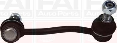 FAI AutoParts SS2605 - Brat / bieleta suspensie, stabilizator aaoparts.ro