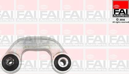 FAI AutoParts SS2049 - Brat / bieleta suspensie, stabilizator aaoparts.ro