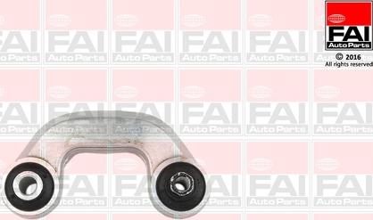 FAI AutoParts SS2048 - Brat / bieleta suspensie, stabilizator aaoparts.ro