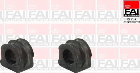 FAI AutoParts SS2190K - Cuzinet, stabilizator aaoparts.ro
